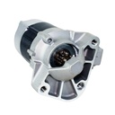 Motor De Arranque Completo