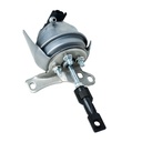 Actuador De Turbo