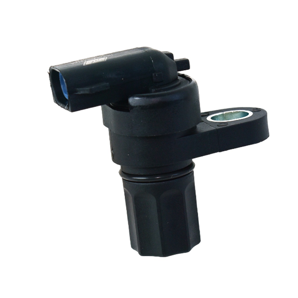 Sensor De Velocidad
