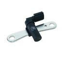 Sensor De Rpm