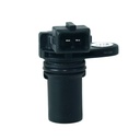 Sensor De Rpm