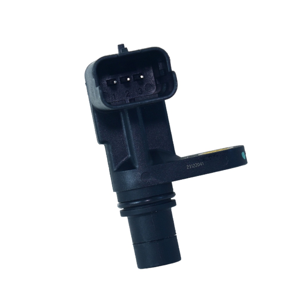 Sensor De Fase