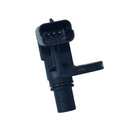 Sensor De Fase