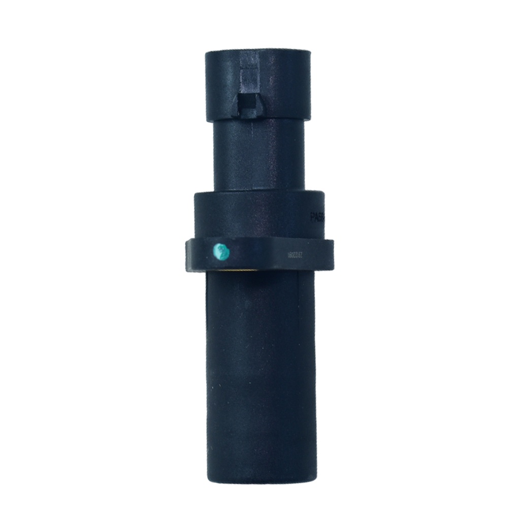 Sensor De Rpm