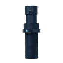 Sensor De Rpm