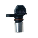 Sensor De Rpm