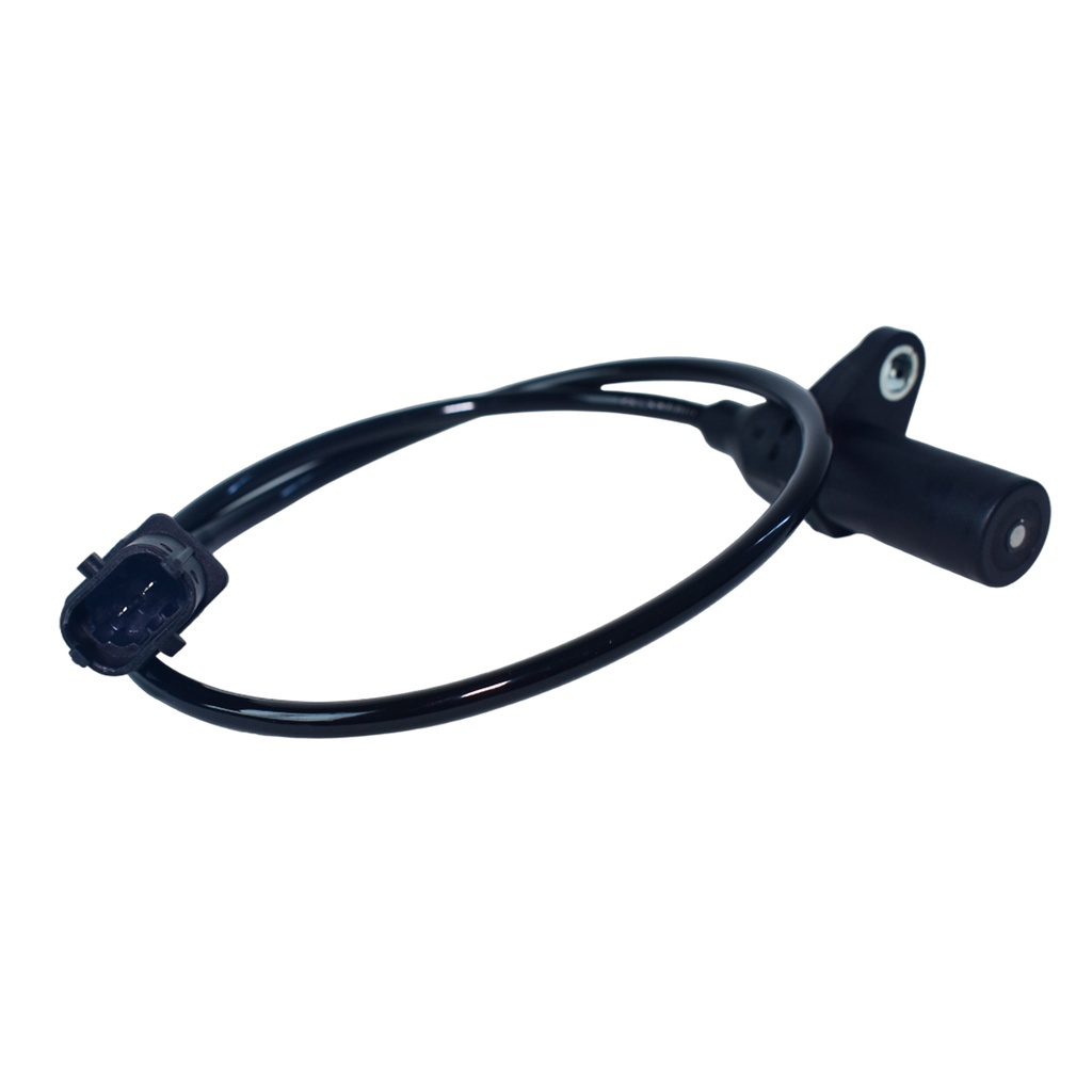 Sensor De Rpm