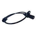 Sensor De Rpm