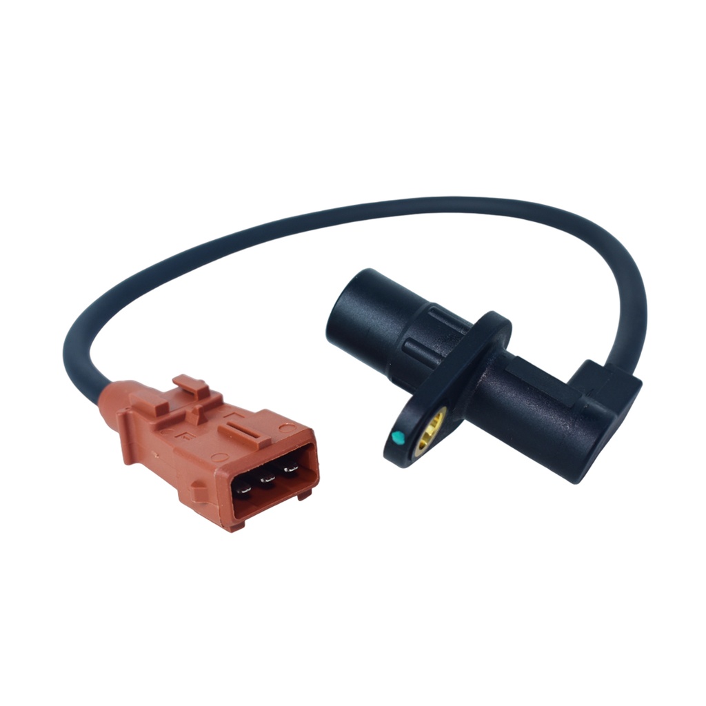 Sensor De Rpm