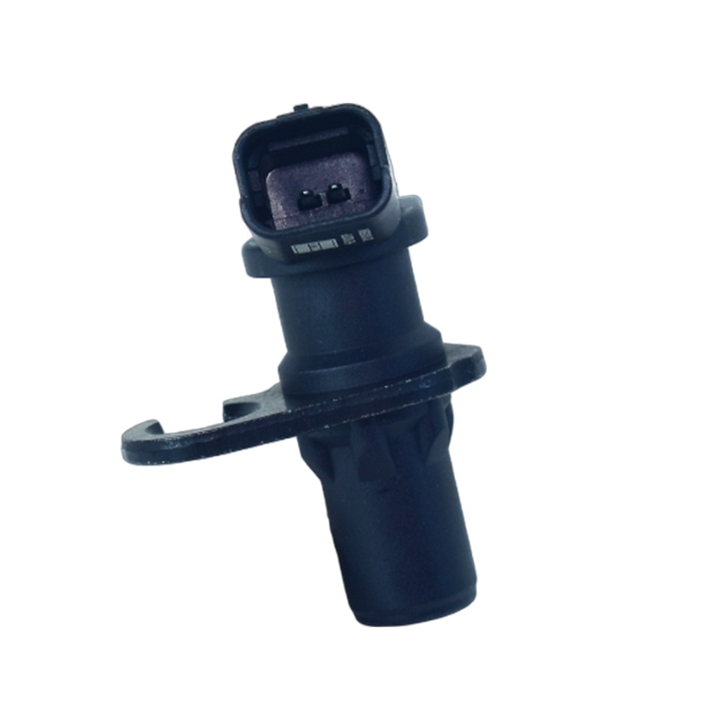 Sensor De Rpm