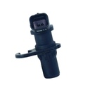 Sensor De Rpm
