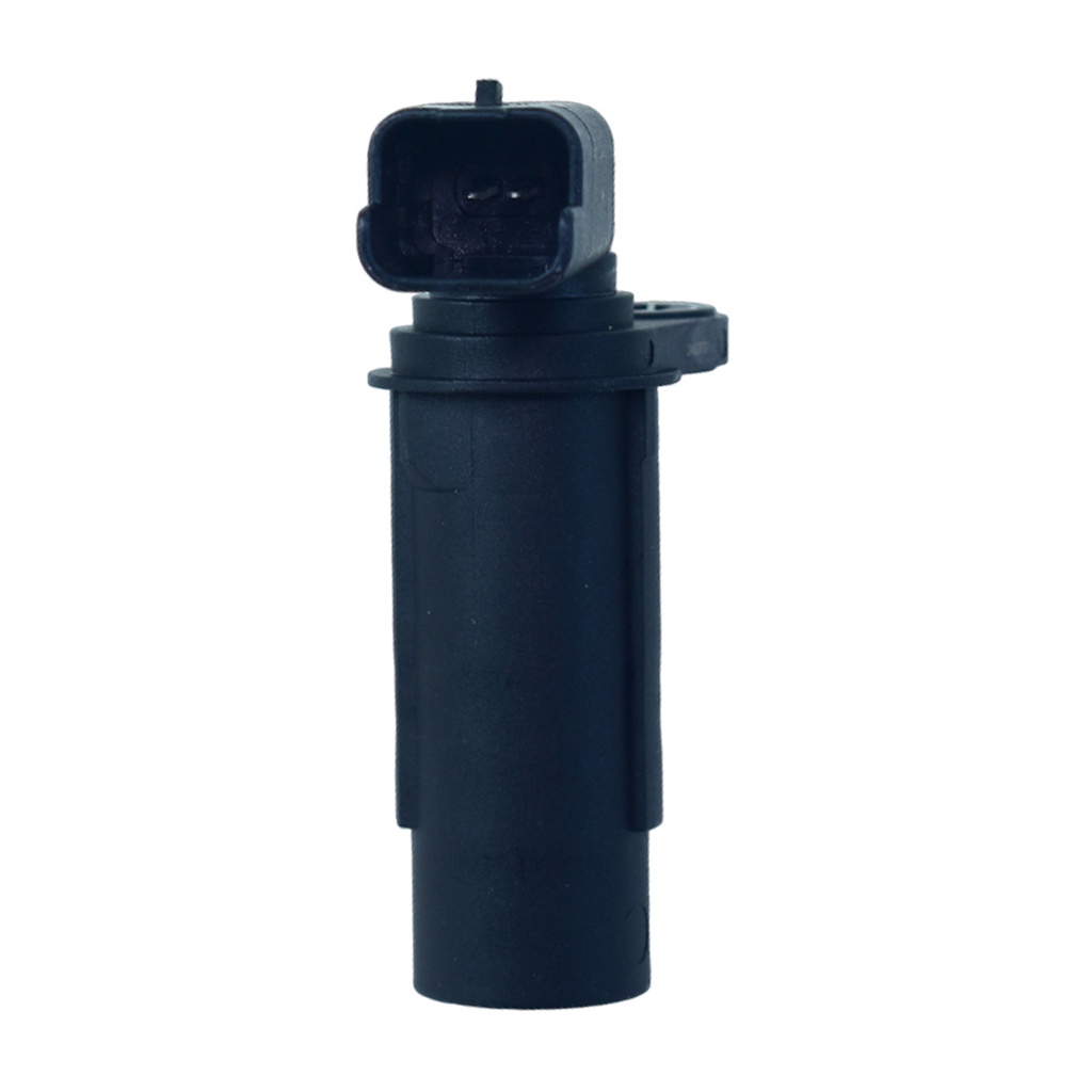 Sensor De Fase