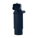 Sensor De Fase