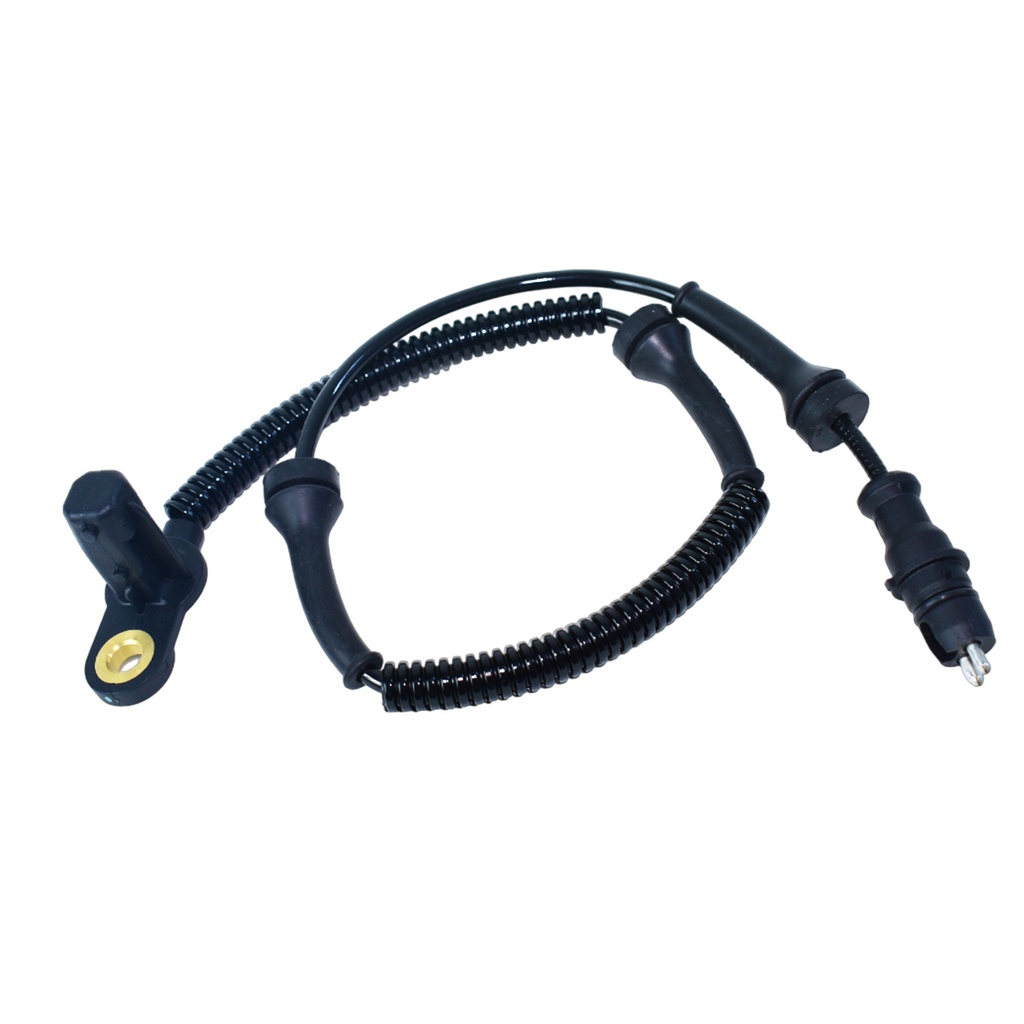 Sensor De Abs