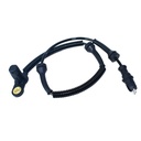Sensor De Abs