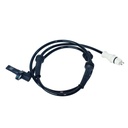 Sensor De Abs