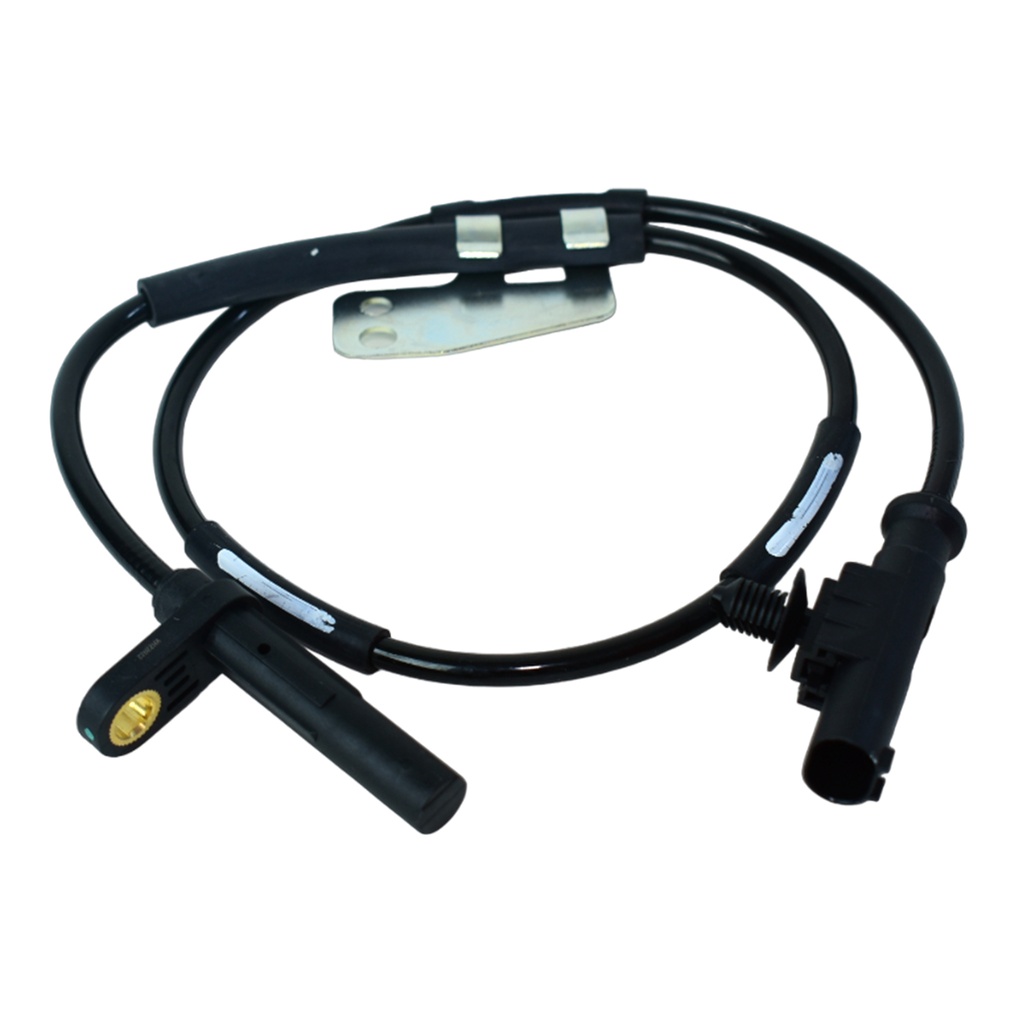 Sensor De Abs