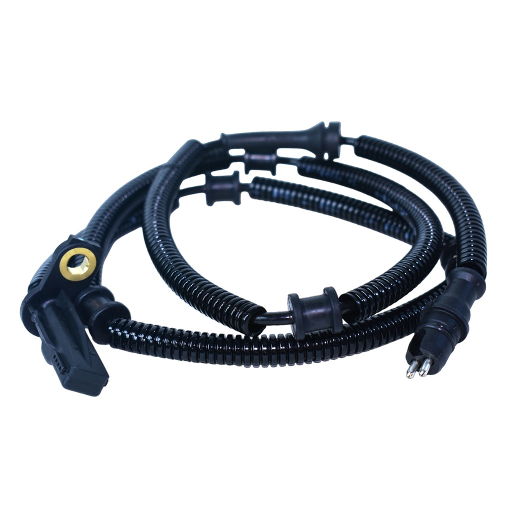 Sensor De Abs