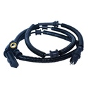 Sensor De Abs