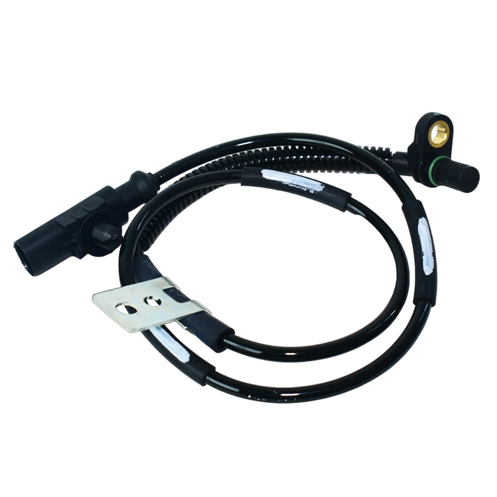 Sensor De Abs