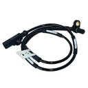 Sensor De Abs