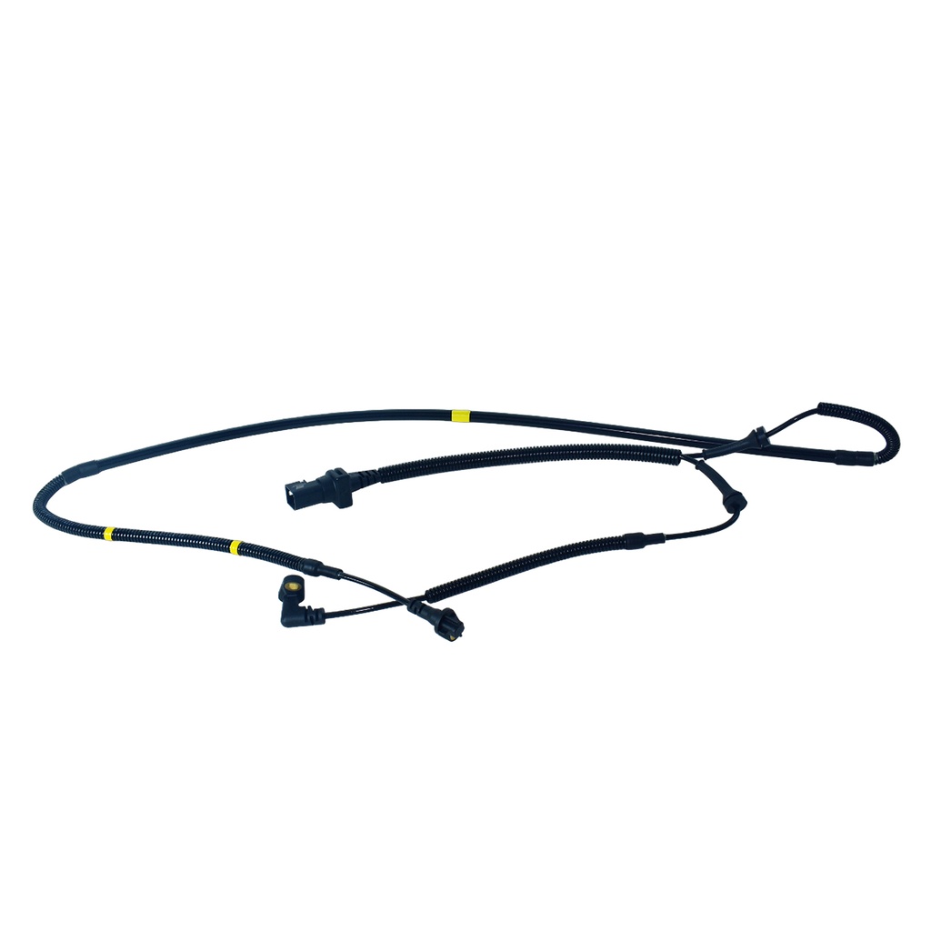 Sensor De Abs