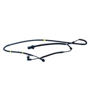 Sensor De Abs