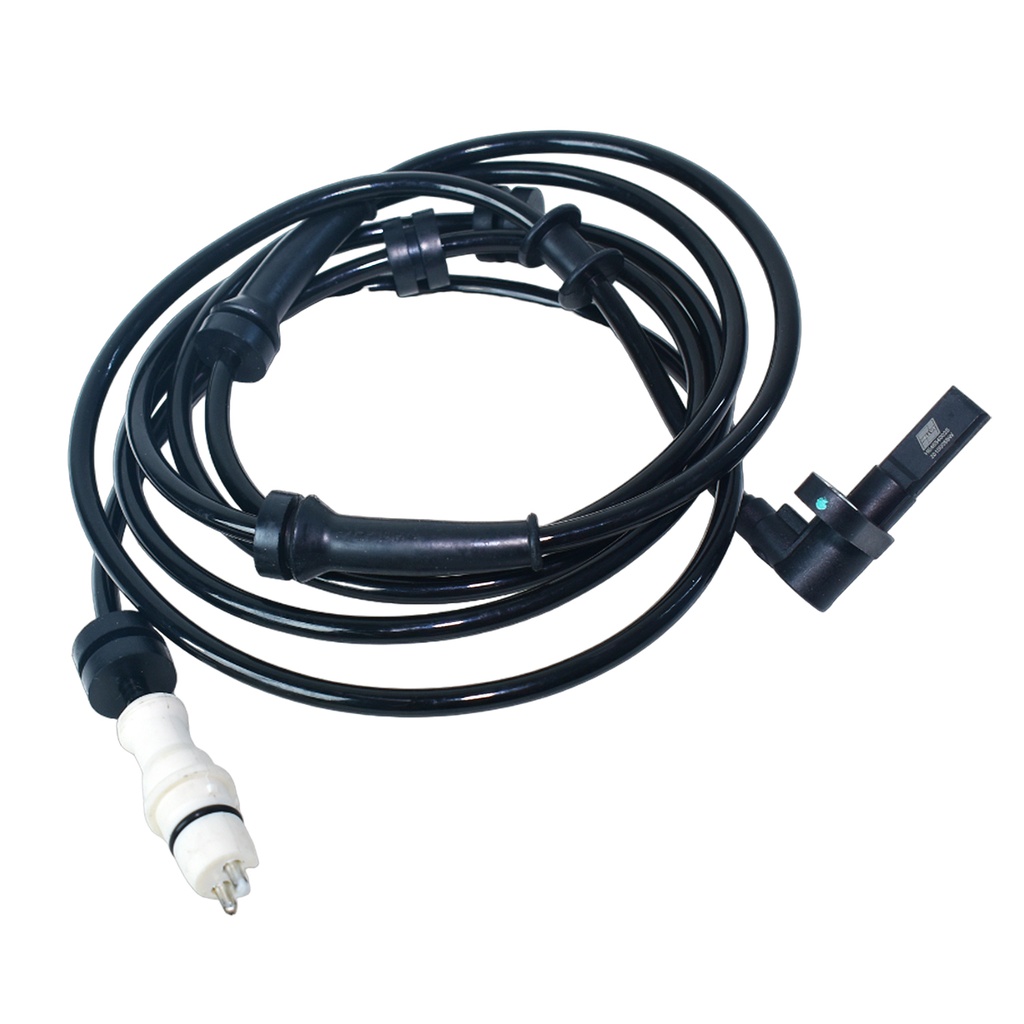 Sensor De Abs