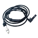 Sensor De Abs
