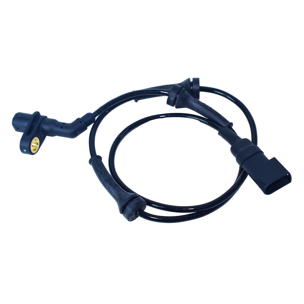 Sensor De Abs