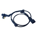 Sensor De Abs