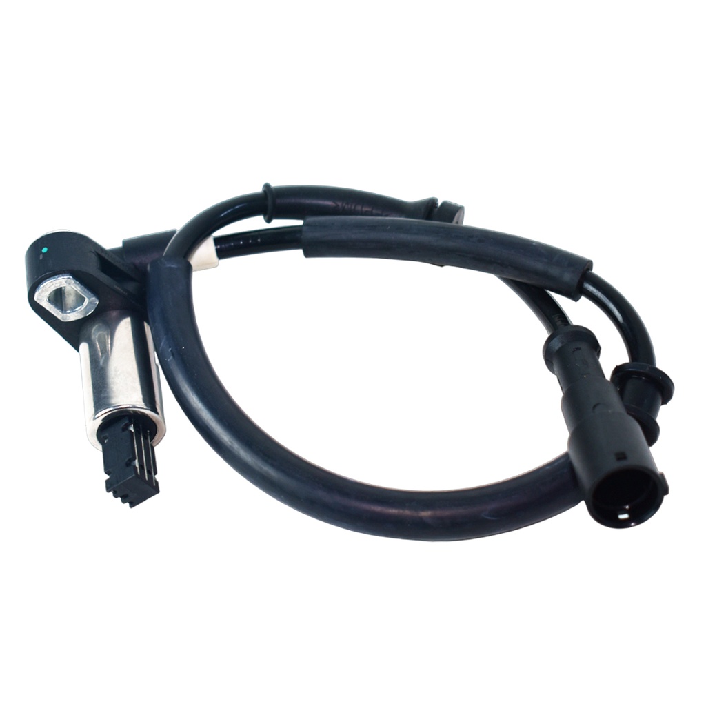 Sensor De Abs