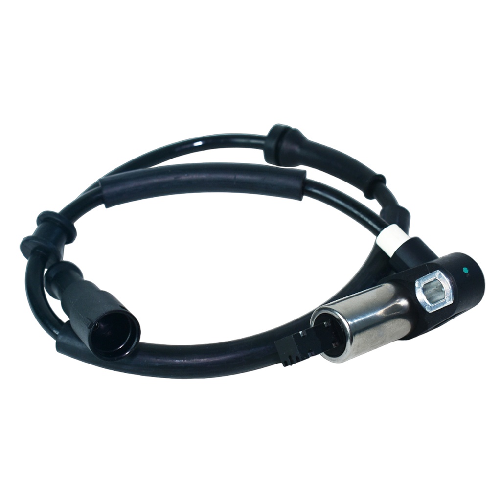 Sensor De Abs