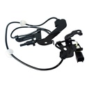 Sensor De Abs