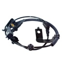Sensor De Abs