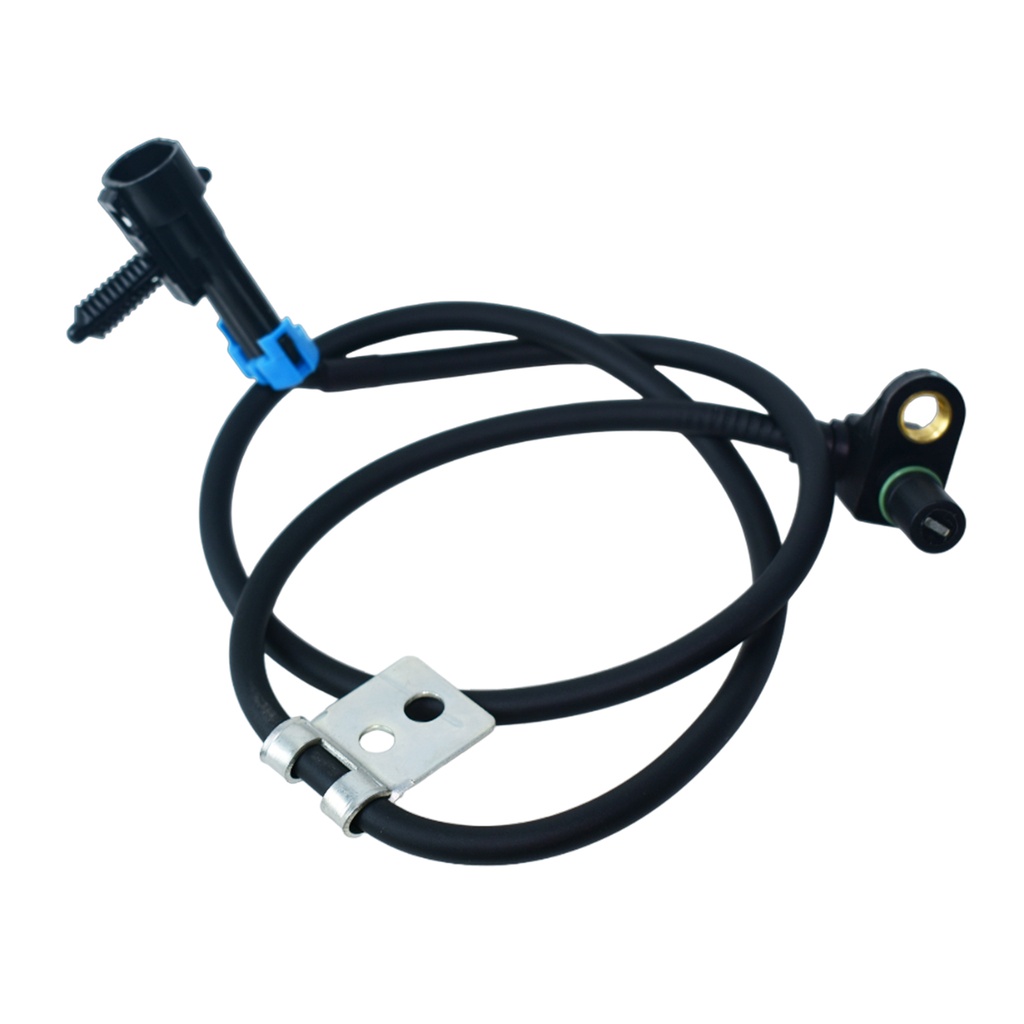 Sensor De Abs