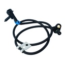 Sensor De Abs