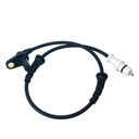 Sensor De Abs