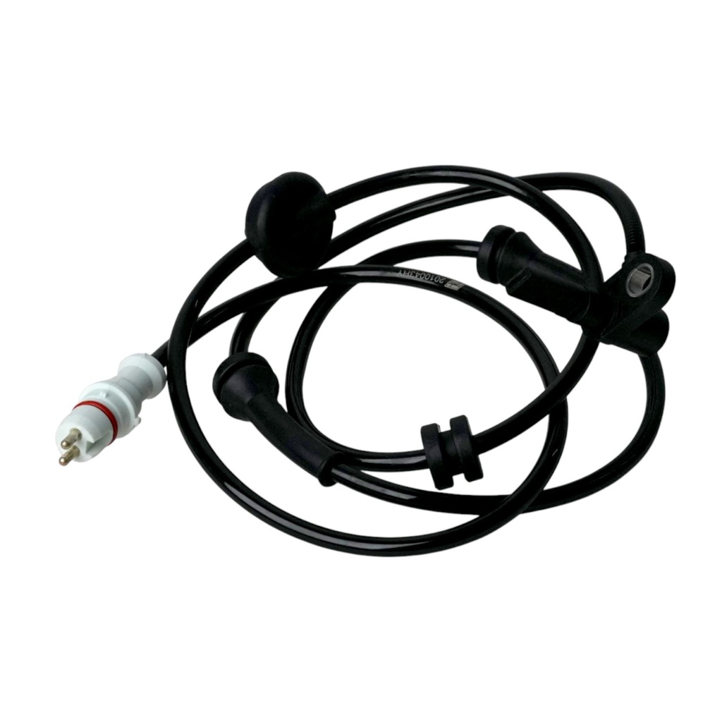 Sensor De Abs