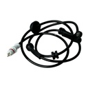 Sensor De Abs
