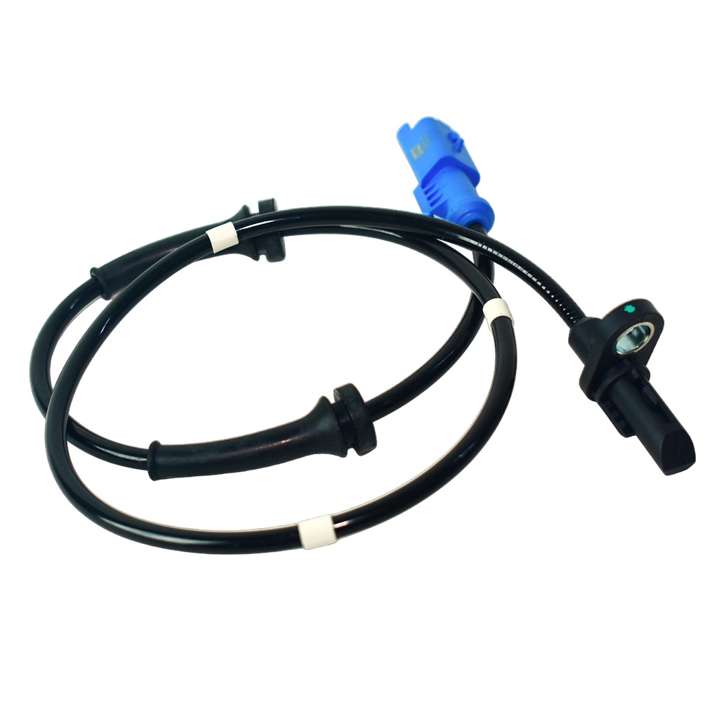 Sensor De Abs
