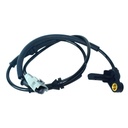 Sensor De Abs
