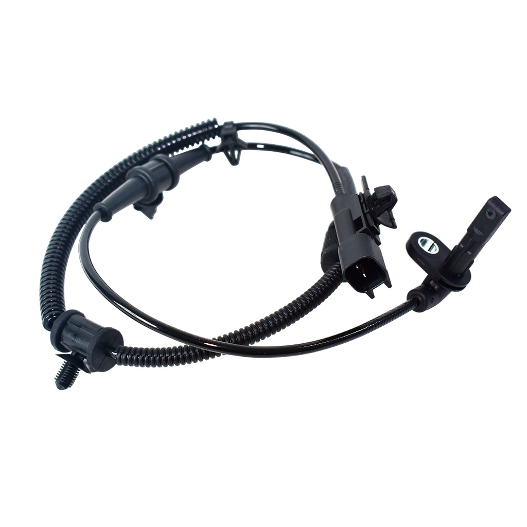 Sensor De Abs