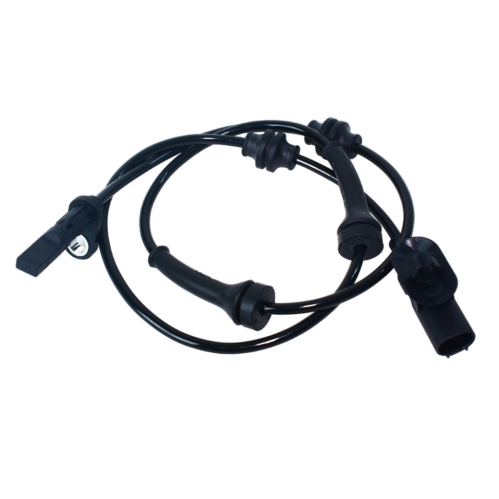 Sensor De Abs