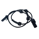 Sensor De Abs
