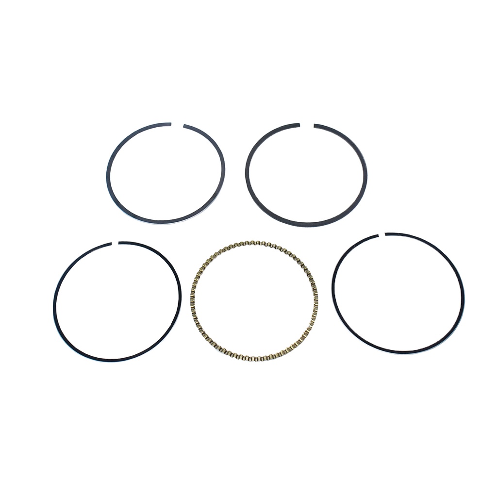 Juego De Aros