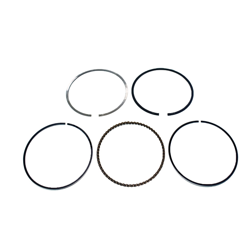 Juego De Aros