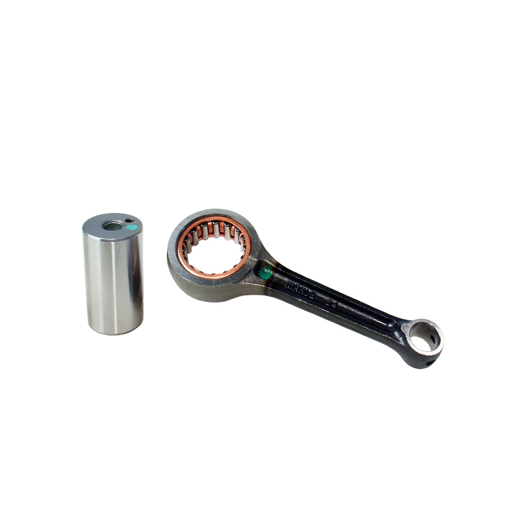 Kit Biela