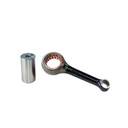Kit Biela