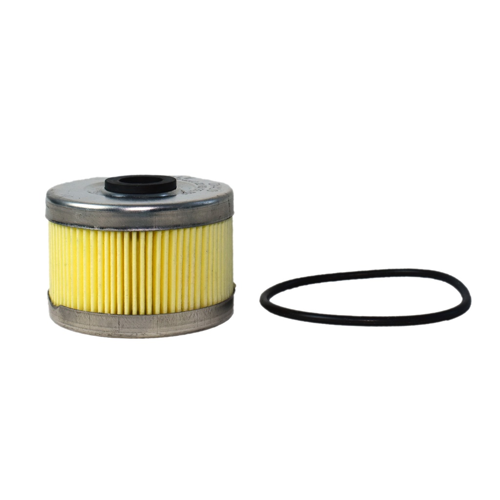 Filtro De Aceite